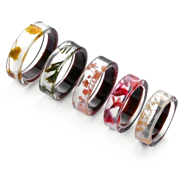 ♡♡ GIFTED ♡♡ - Picture 9 of 16